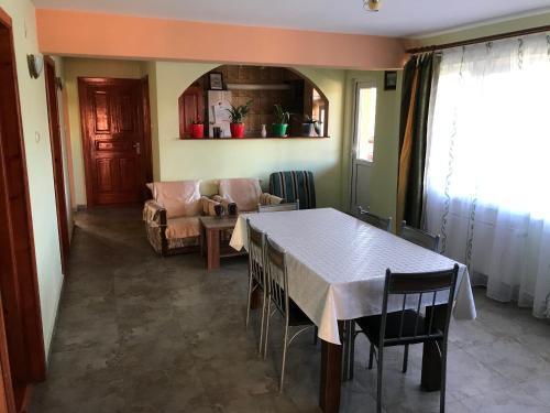 Hostal Vila Cristina 2