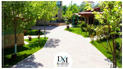Hostal Casa Maya Mamaia Nord