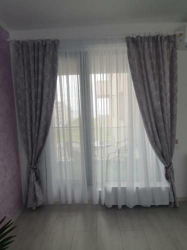 Apartamento Ariniko
