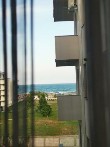 Apartamento Ariniko