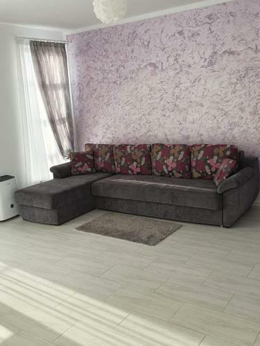 Apartamento Ariniko