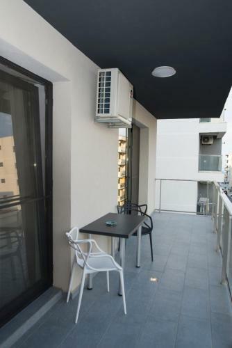 Mna Inchirieri Apartamente