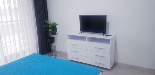 Mna Inchirieri Apartamente
