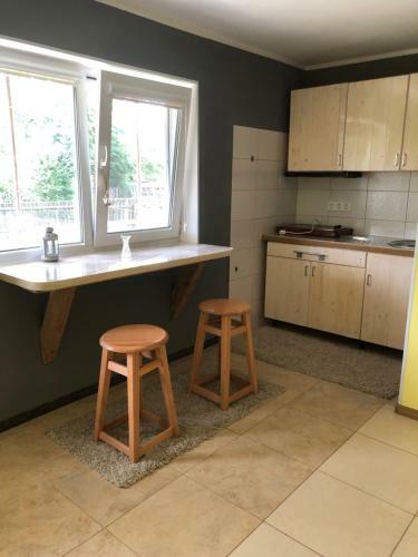 Apartamento ???? ????
