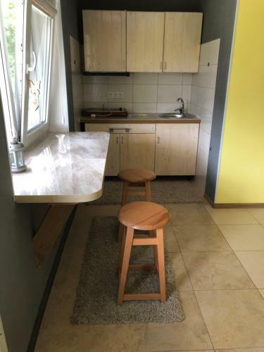 Apartamento ???? ????