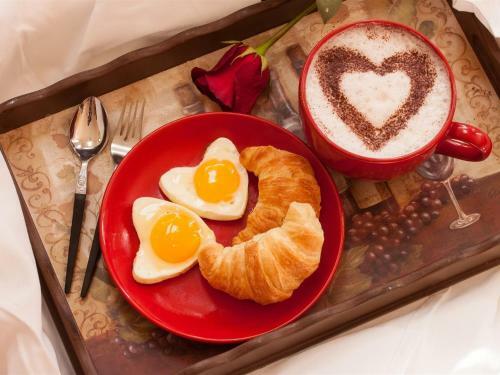 Apartamento Cafe Veraneras Apto Completo