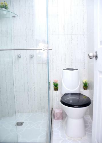 Apartamento Wonder