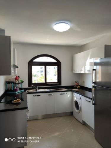 Apartamento A2 App.223