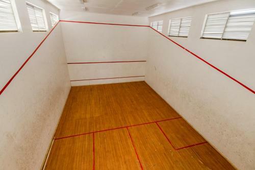 Apartamento Vacation Letting - Unit 3 The Bridge