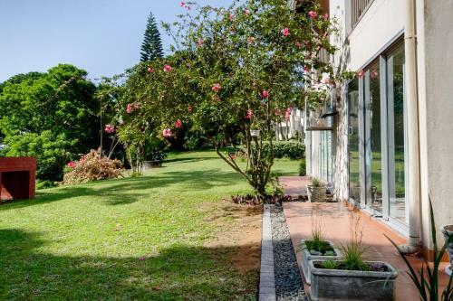 Apartamento Vacation Letting - Unit 3 The Bridge