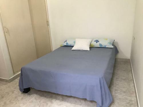 Apartamento Renta Myla