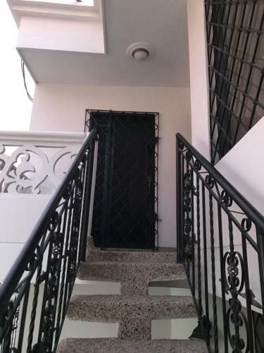 Apartamento Renta Myla