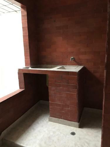 Apartamento Renta Myla