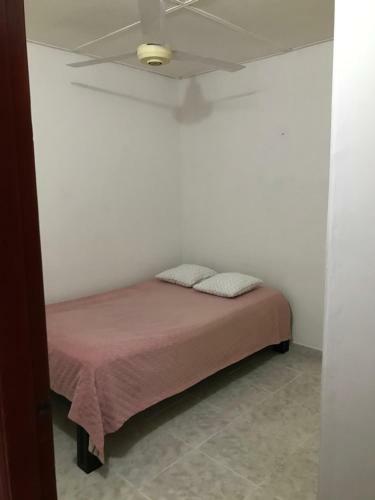 Apartamento Renta Myla