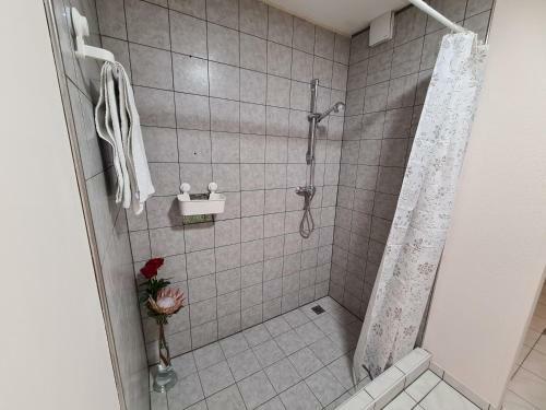 Apartamento Comfort Zone