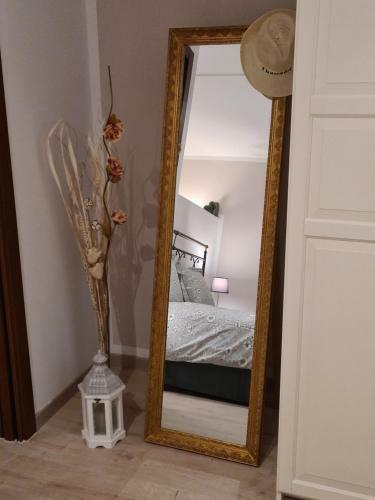 Apartamento Comfort Zone