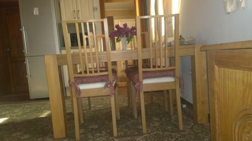 Agroturismo Chalupa U Studny
