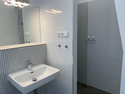 Apartm�ny Vienna