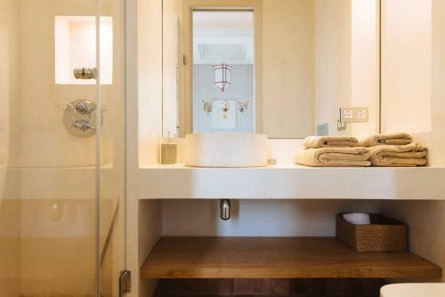 Villa Riad Country Chic