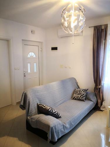 Apartman Milla