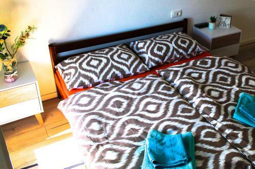Hostal Rooms Fluminis