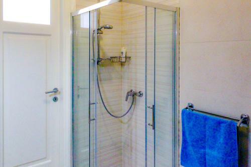 Hostal Rooms Fluminis