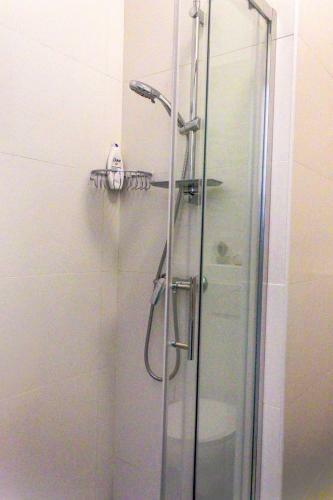 Hostal Rooms Fluminis