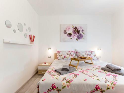 Hostal Apartman Valica