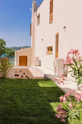Villa Roberta
