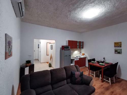 Apartments Pekica