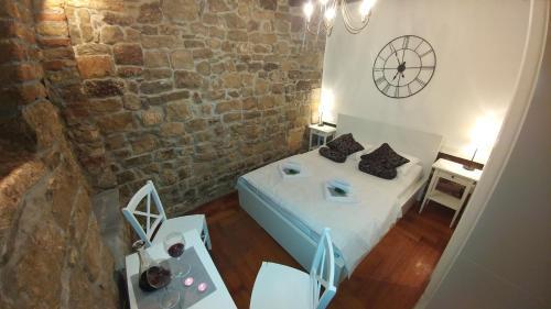 Apartamentos Center Of Split