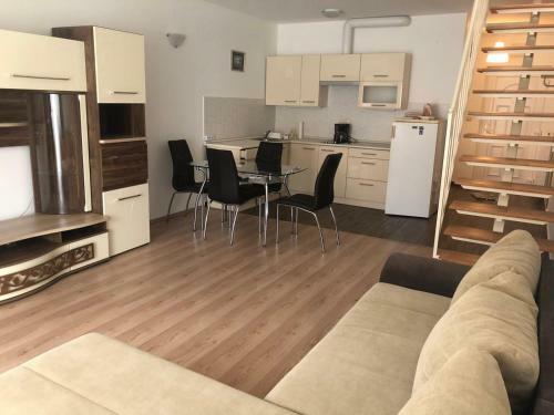 Freedom Apartman