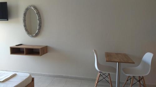 Apartamento Poppy Beloni
