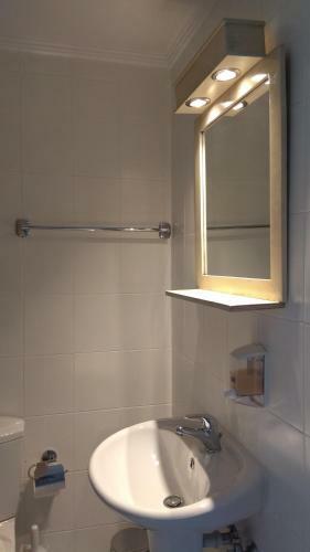 Apartamento Poppy Beloni