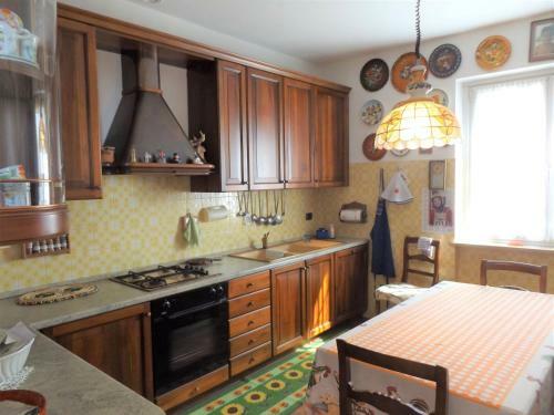 Villa Rubiana