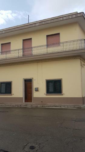 Vento Del Sud