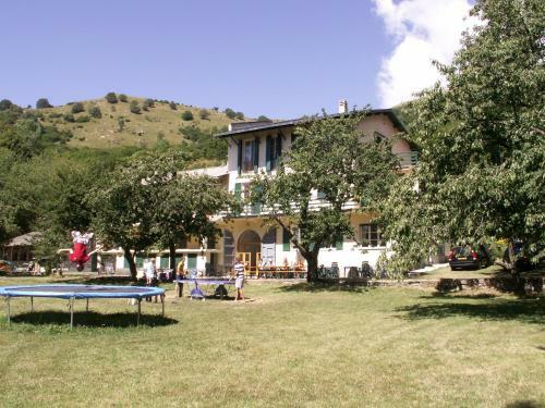 Prati Piani