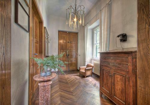 Prati Piani