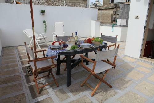 Casa Gabriella