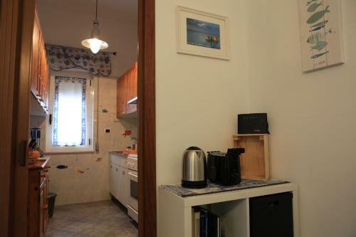 Casa Gabriella
