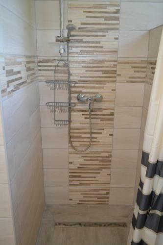 F�szek Apartman