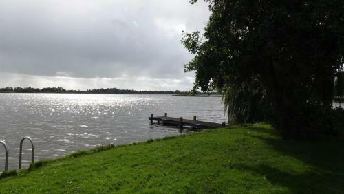 Reeuwijkse Plassen
