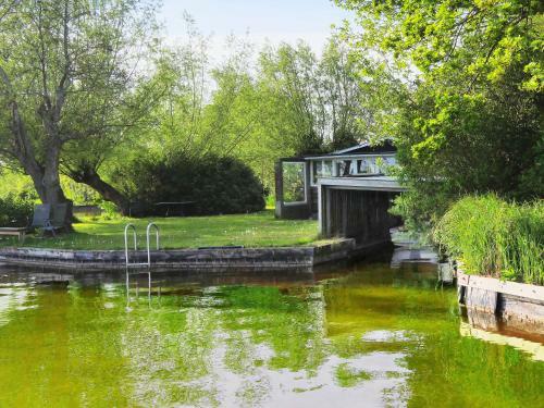 Reeuwijkse Plassen