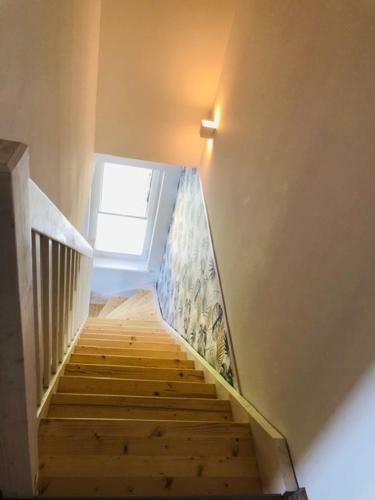 Domki Apartamentowe Or?�wka