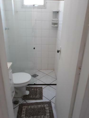Apartamento Ap 2-dorm Praia Do Morro, Guarapari-es