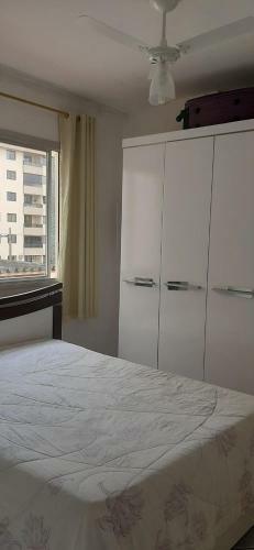 Apartamento Ap 2-dorm Praia Do Morro, Guarapari-es