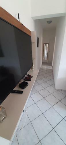 Apartamento Ap 2-dorm Praia Do Morro, Guarapari-es