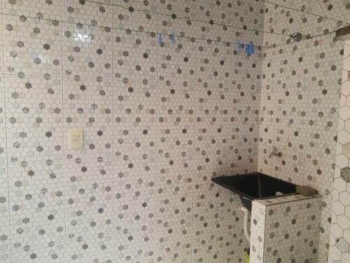 Apartamento C/ar E Exclusivo, Bairro Hernani S�, Ilh�us Ba