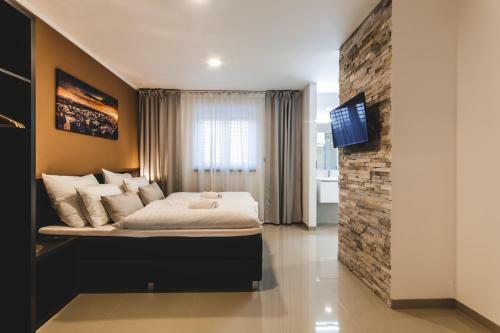 Silesia Apartment