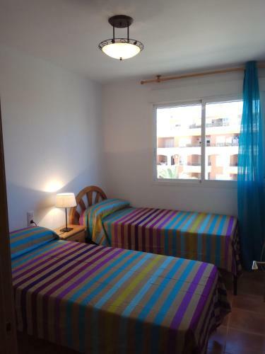 Apartamento Atico Canet